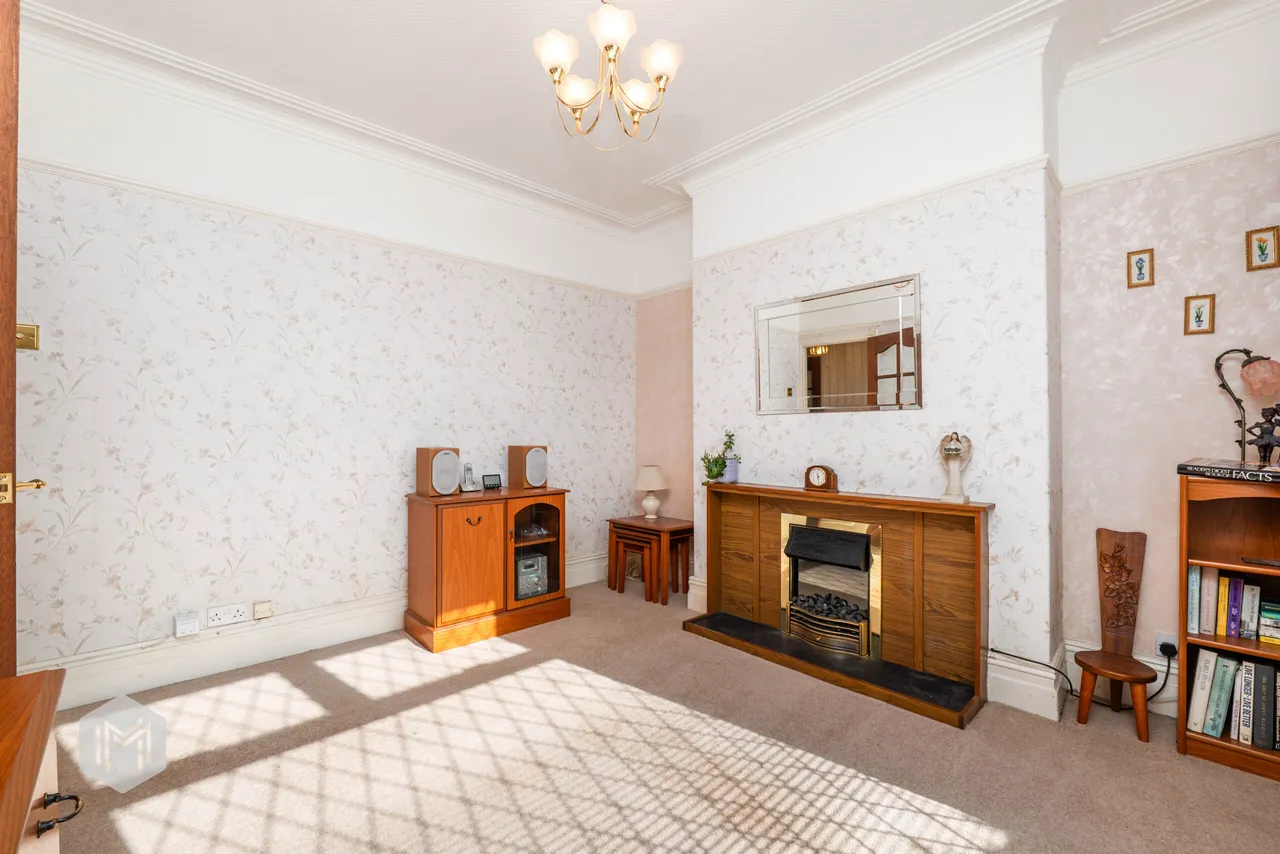 Laurel Street, Tottington, BL8, photo 8