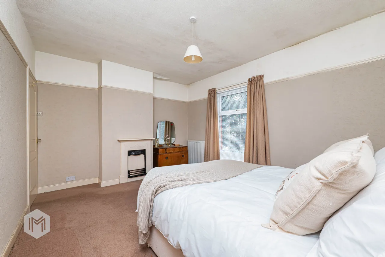 Laurel Street, Tottington, BL8, photo 10