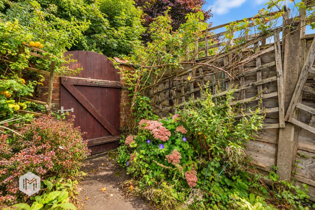 Laurel Street, Tottington, BL8, photo 31