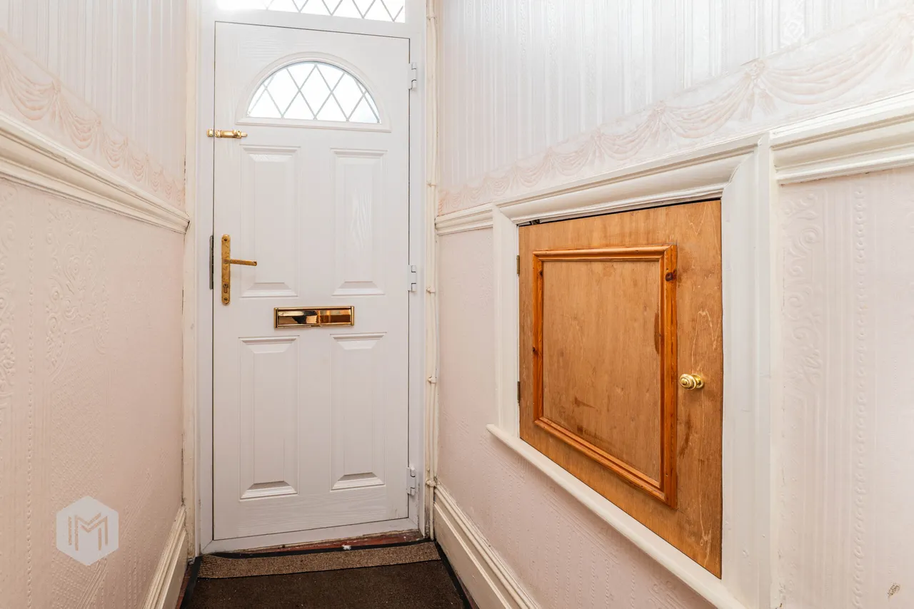 Laurel Street, Tottington, BL8, photo 26