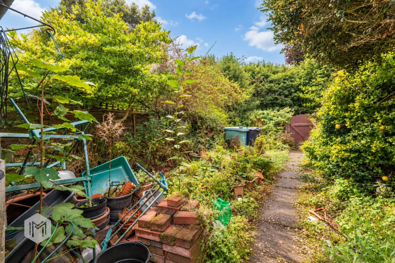 Laurel Street, Tottington, BL8, photo 30
