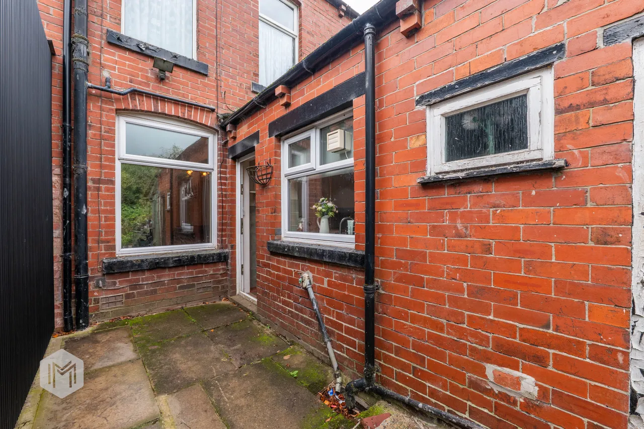 Laurel Street, Tottington, BL8, photo 24