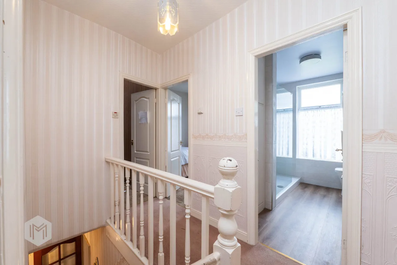 Laurel Street, Tottington, BL8, photo 16