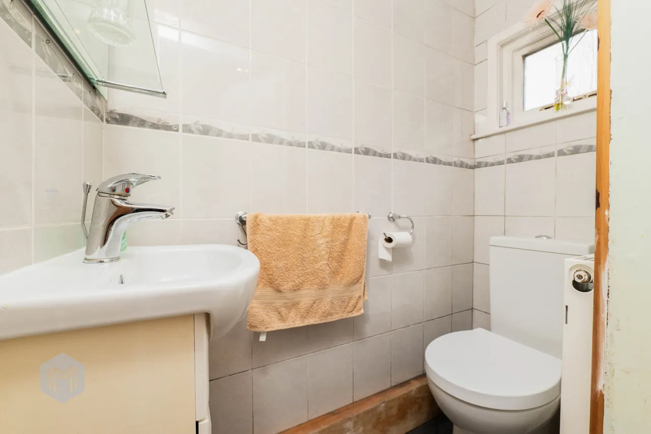 Laurel Street, Tottington, BL8, photo 22