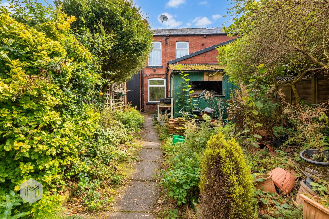 Laurel Street, Tottington, BL8, photo 15