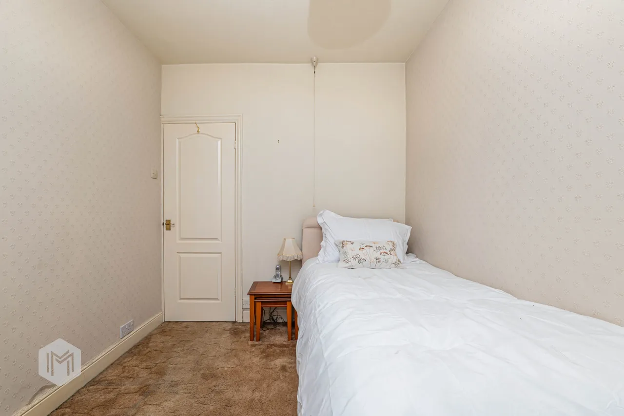 Laurel Street, Tottington, BL8, photo 13