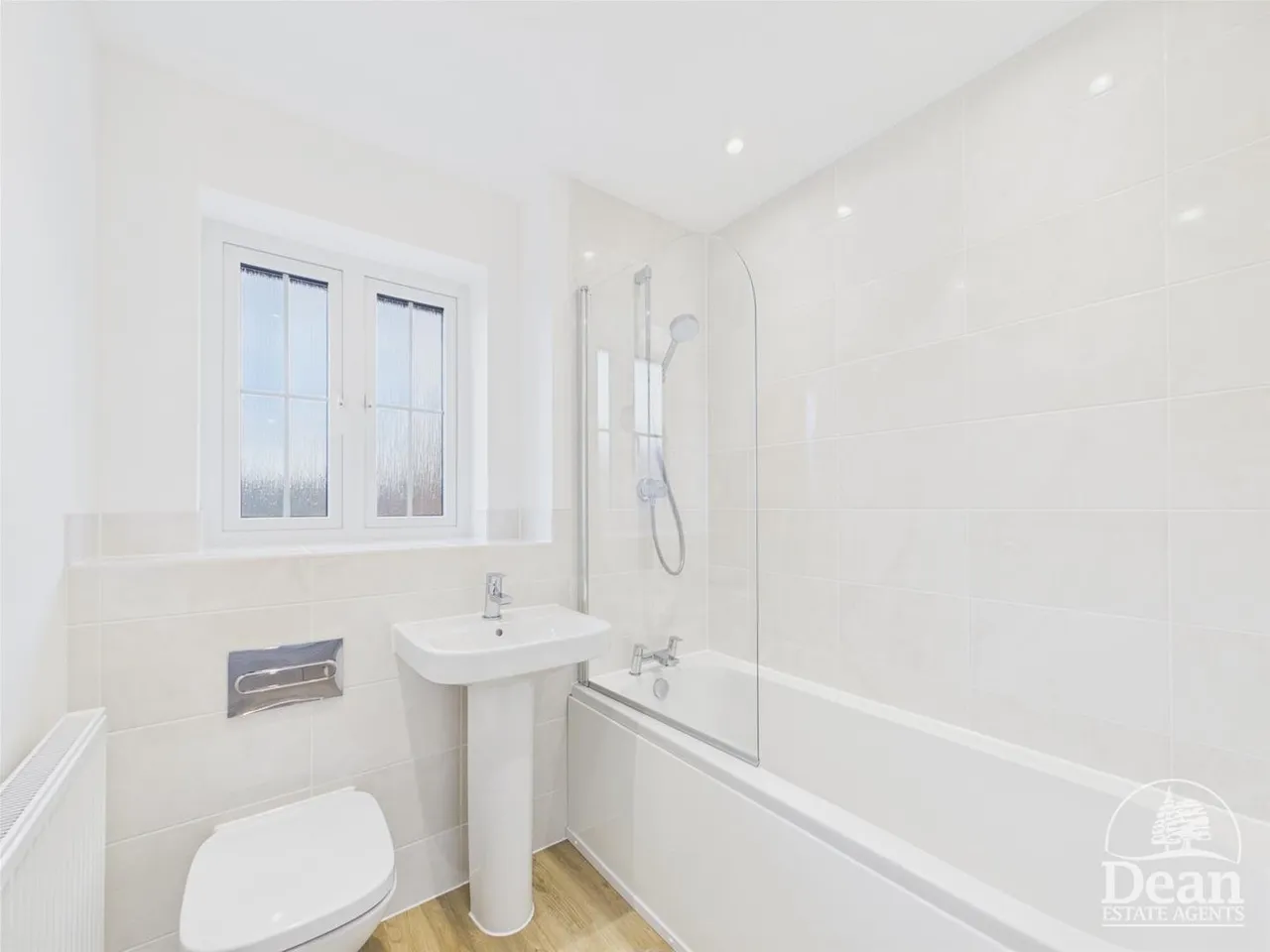 Forest Walk West Off, Lydney, GL15, photo 12