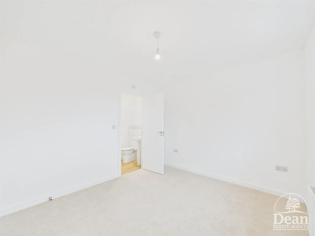 Forest Walk West Off, Lydney, GL15, photo 8