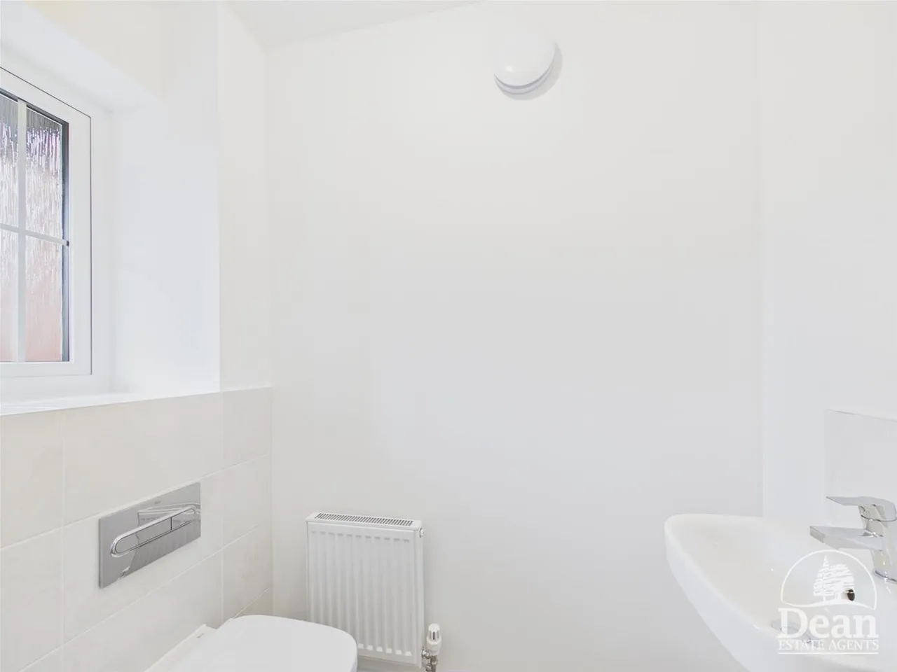 Forest Walk West Off, Lydney, GL15, photo 6