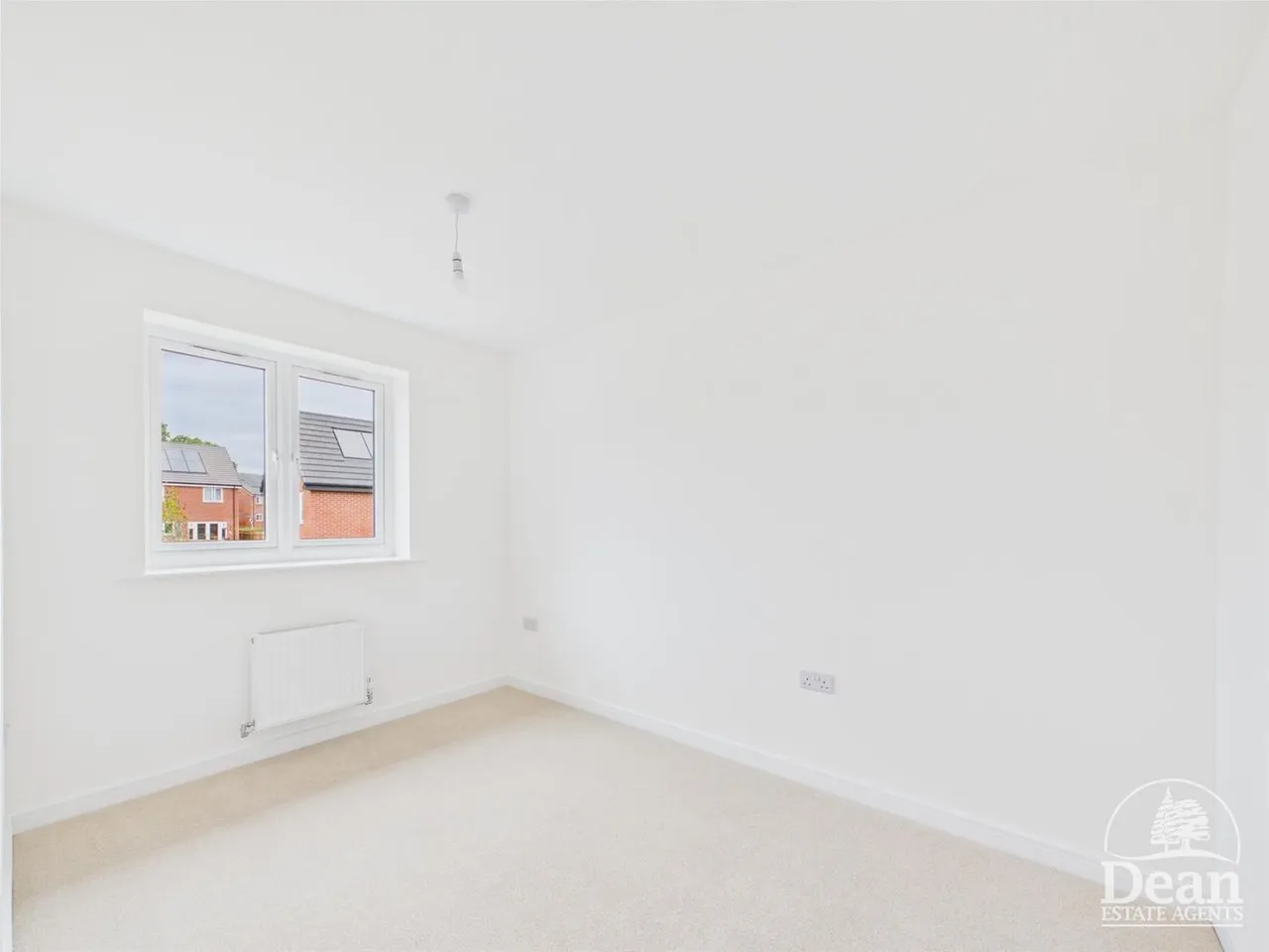 Forest Walk West Off, Lydney, GL15, photo 10