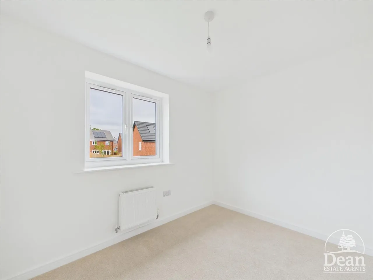 Forest Walk West Off, Lydney, GL15, photo 11