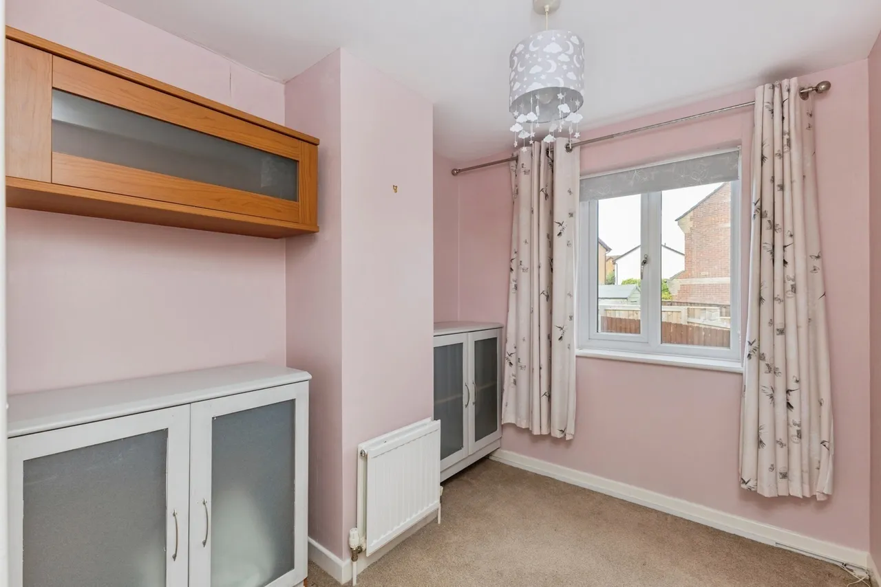 Rydon Acres, Kingsteignton, TQ12, photo 10