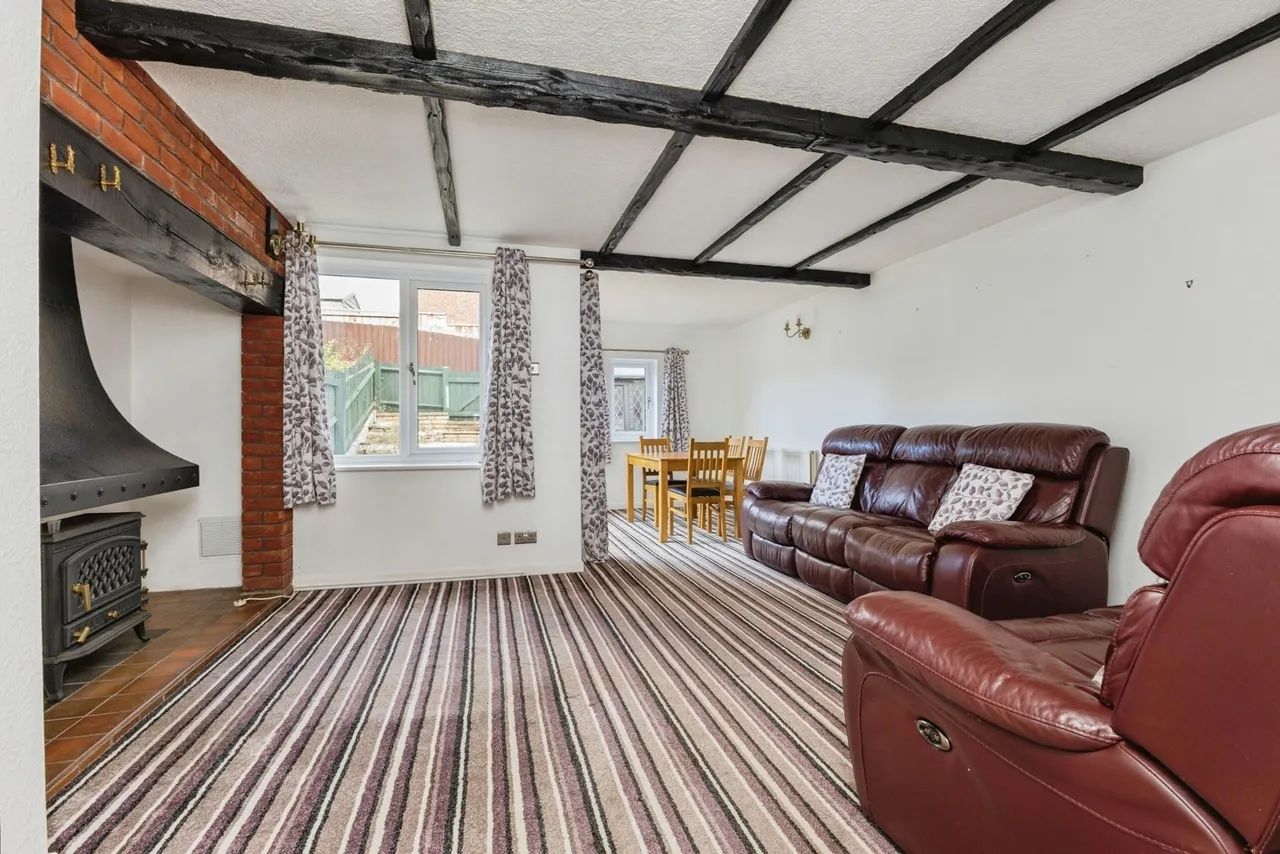 Rydon Acres, Kingsteignton, TQ12, photo 5