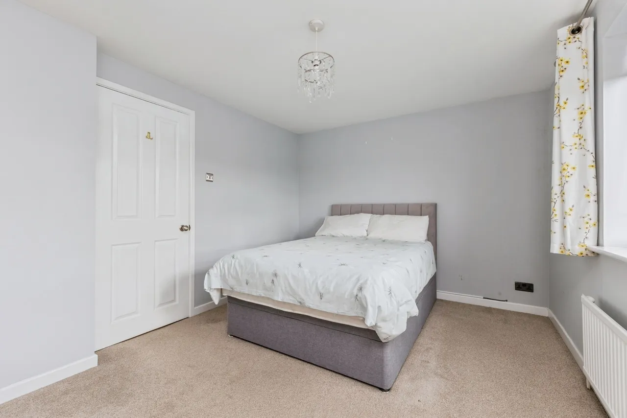 Rydon Acres, Kingsteignton, TQ12, photo 7