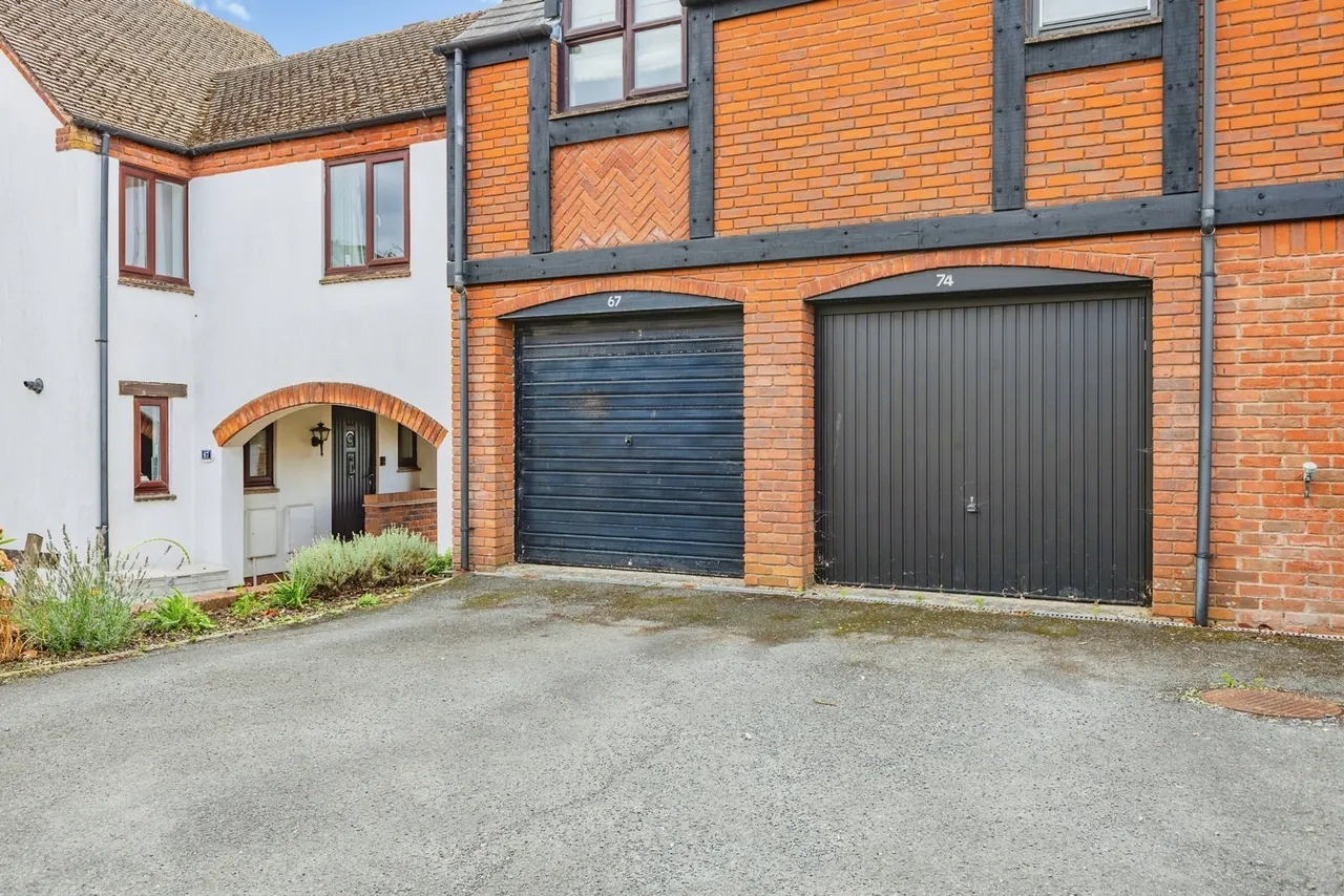 Rydon Acres, Kingsteignton, TQ12, photo 14