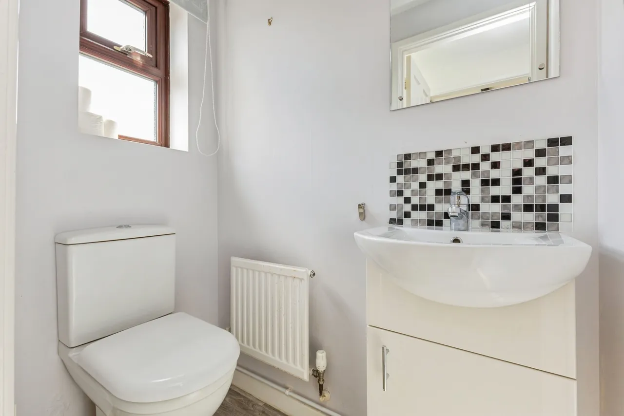 Rydon Acres, Kingsteignton, TQ12, photo 6
