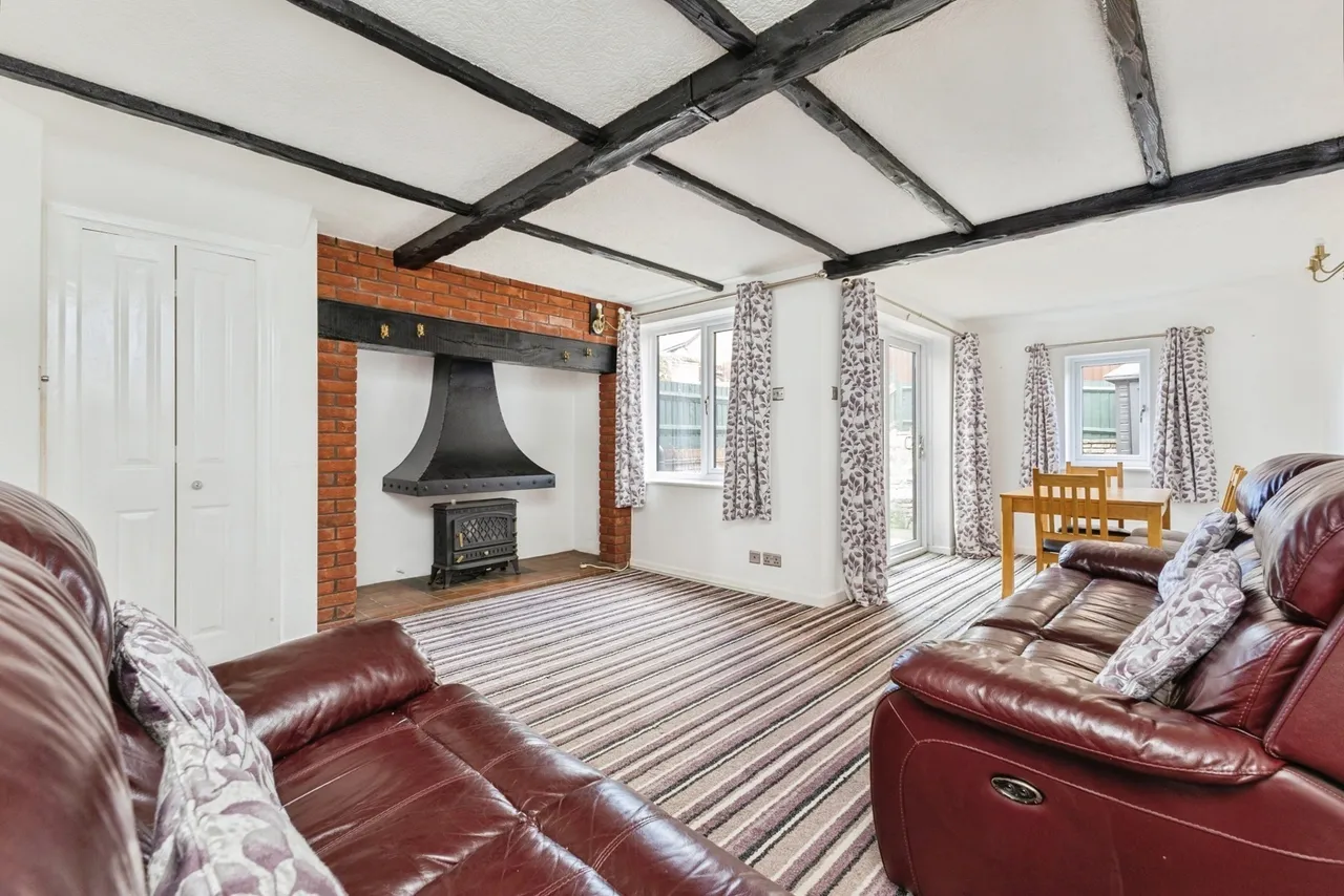 Rydon Acres, Kingsteignton, TQ12, photo 4