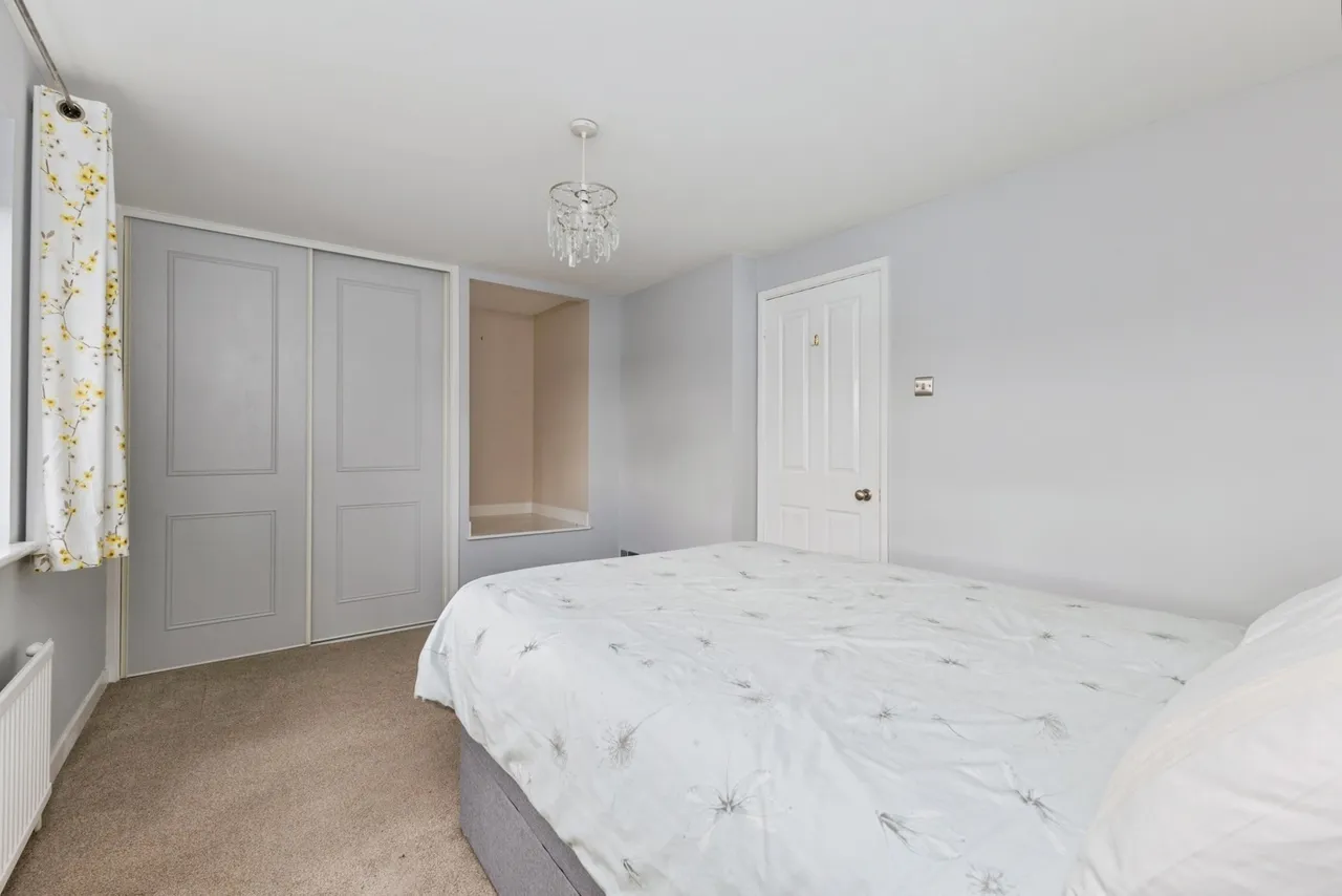 Rydon Acres, Kingsteignton, TQ12, photo 8