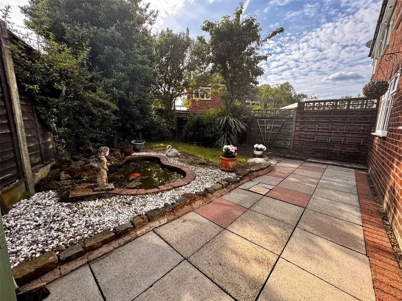 Mancroft Close, Woolston, Warrington, Cheshire, WA1, photo 12