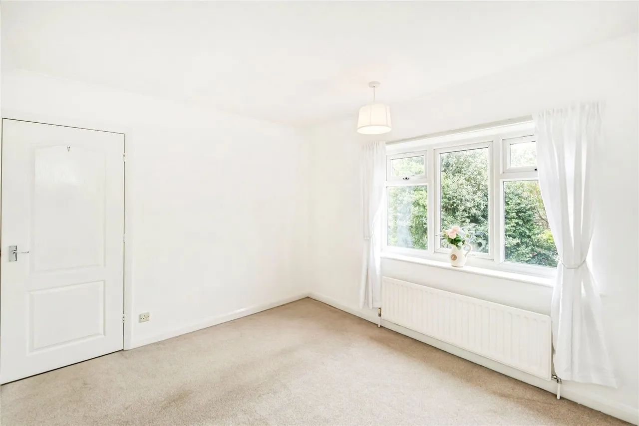 Mancroft Close, Woolston, Warrington, Cheshire, WA1, photo 8