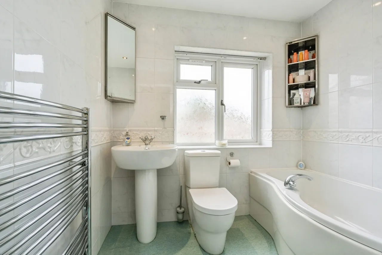 Mancroft Close, Woolston, Warrington, Cheshire, WA1, photo 10