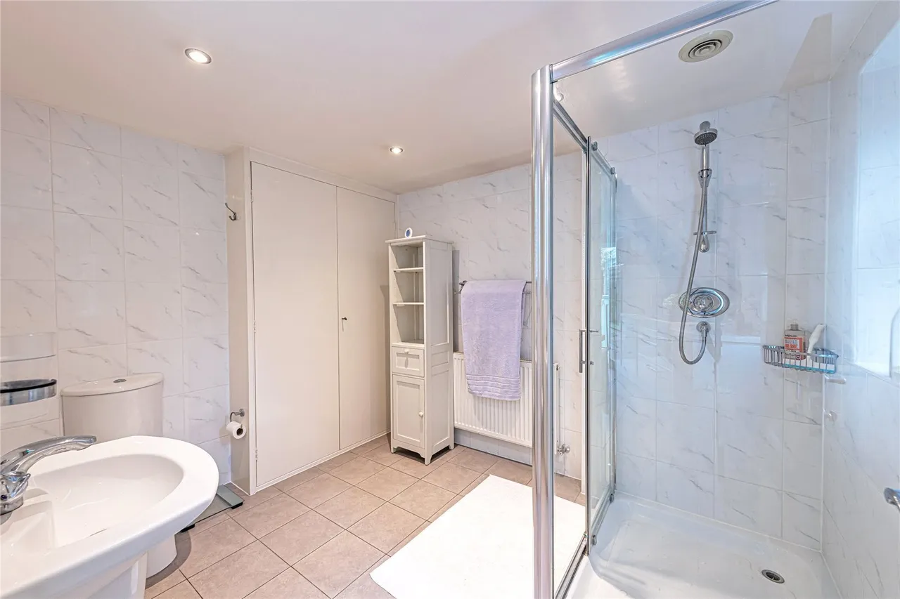 Mancroft Close, Woolston, Warrington, Cheshire, WA1, photo 6
