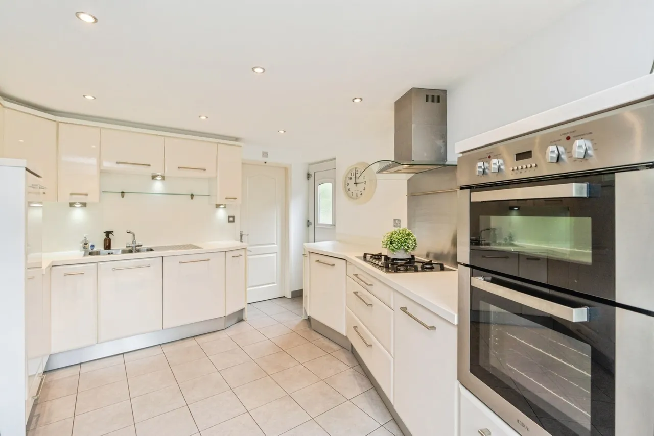 Mancroft Close, Woolston, Warrington, Cheshire, WA1, photo 13