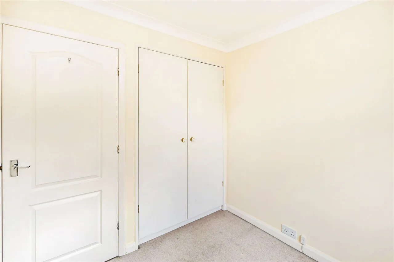 Mancroft Close, Woolston, Warrington, Cheshire, WA1, photo 9