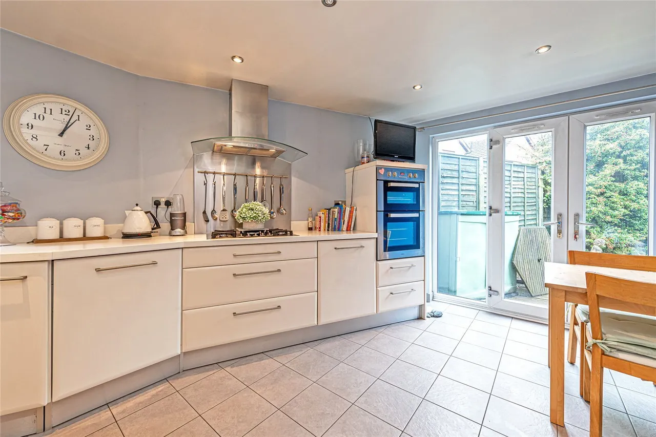 Mancroft Close, Woolston, Warrington, Cheshire, WA1, photo 3