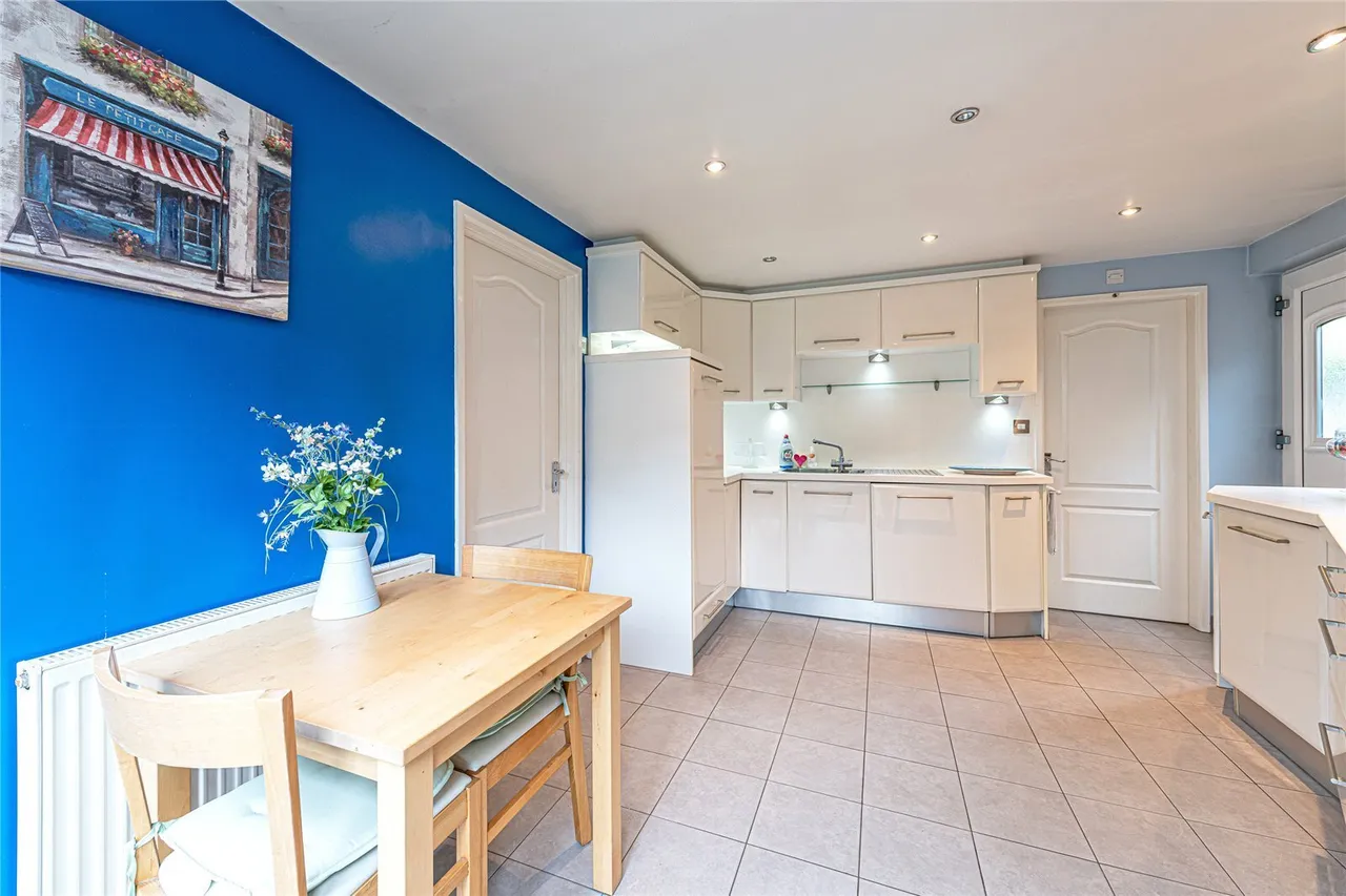 Mancroft Close, Woolston, Warrington, Cheshire, WA1, photo 14