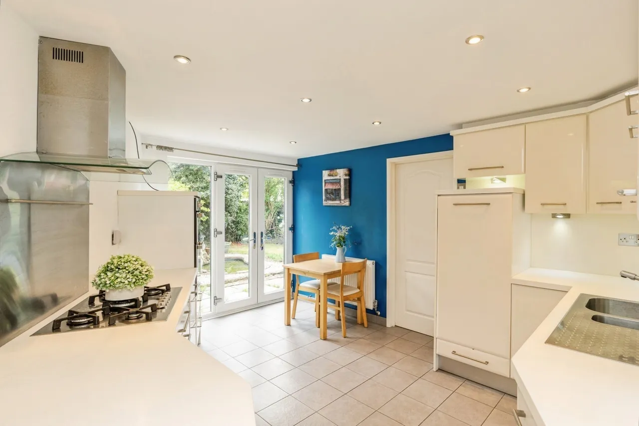 Mancroft Close, Woolston, Warrington, Cheshire, WA1, photo 2
