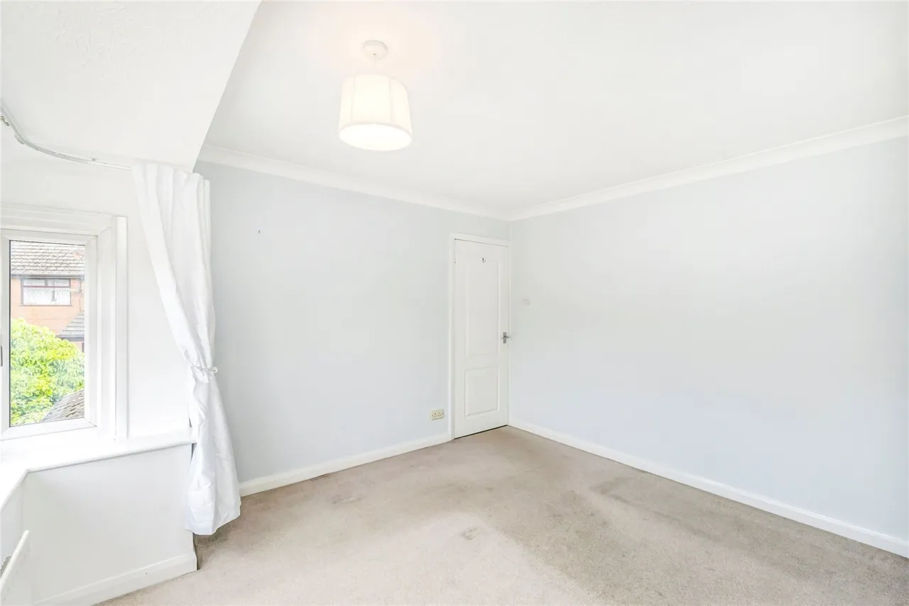 Mancroft Close, Woolston, Warrington, Cheshire, WA1, photo 16