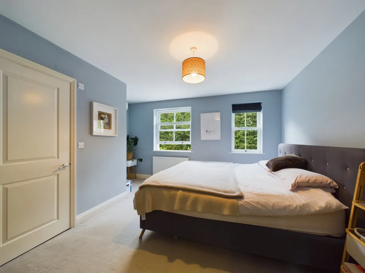 Staines-upon-Thames, Surrey, photo 10