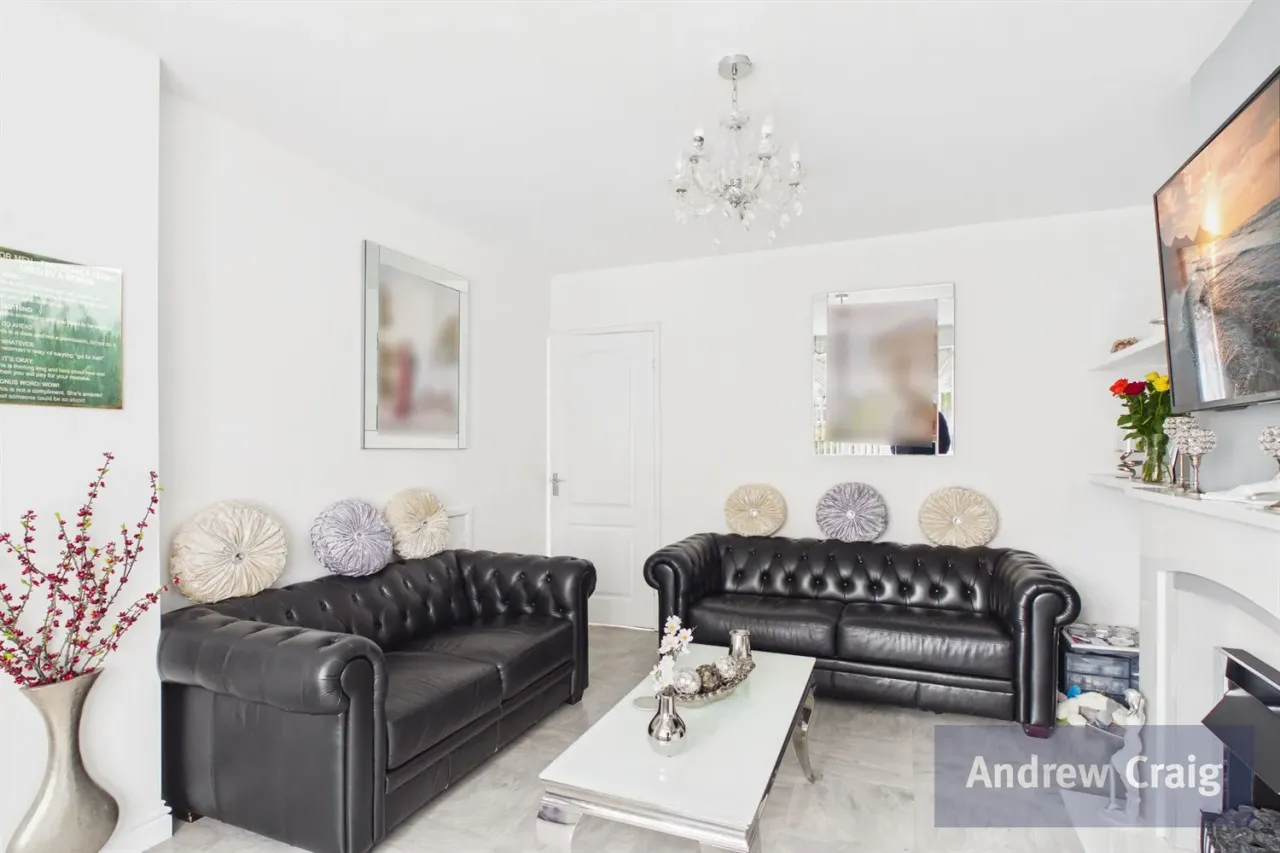 Mowbray Road, South Shields, NE33, photo 2