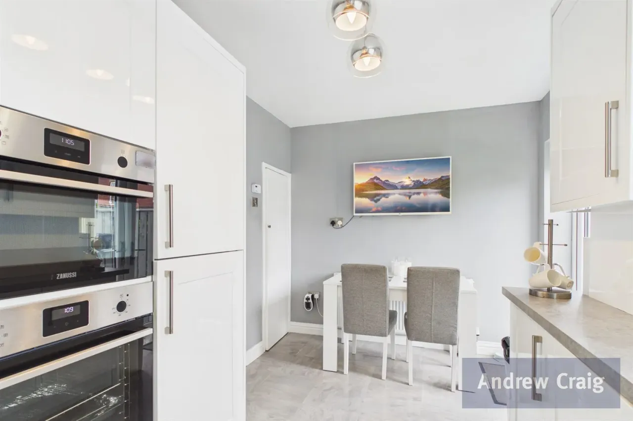 Mowbray Road, South Shields, NE33, photo 8