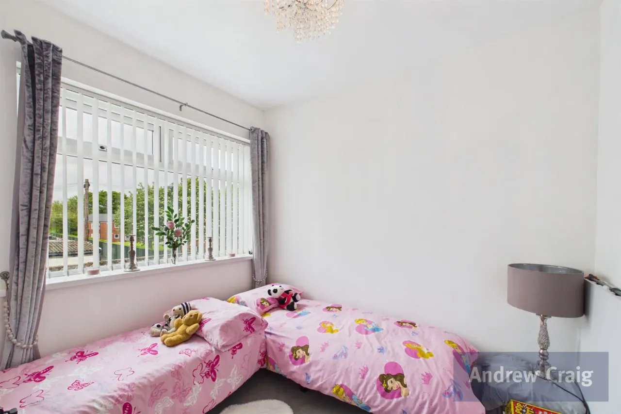 Mowbray Road, South Shields, NE33, photo 10