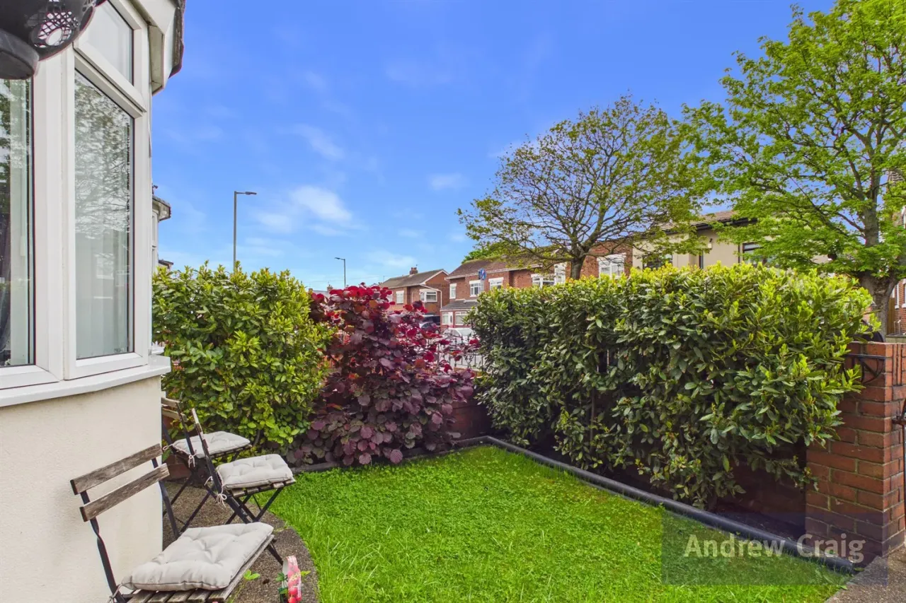 Mowbray Road, South Shields, NE33, photo 15
