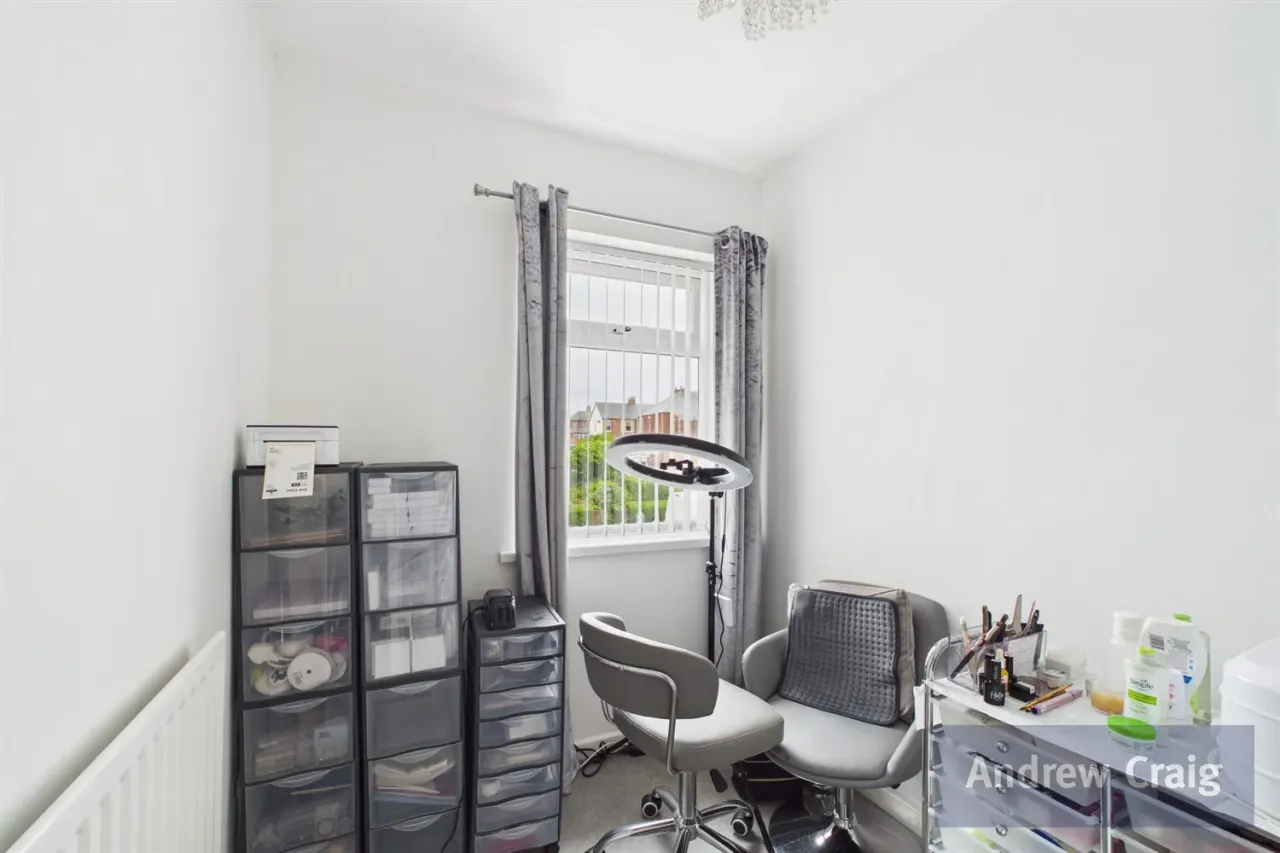 Mowbray Road, South Shields, NE33, photo 11