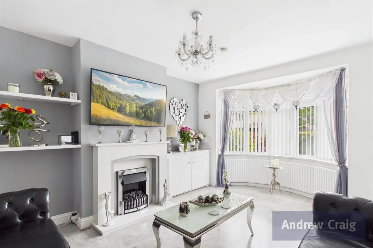 Mowbray Road, South Shields, NE33, photo 6