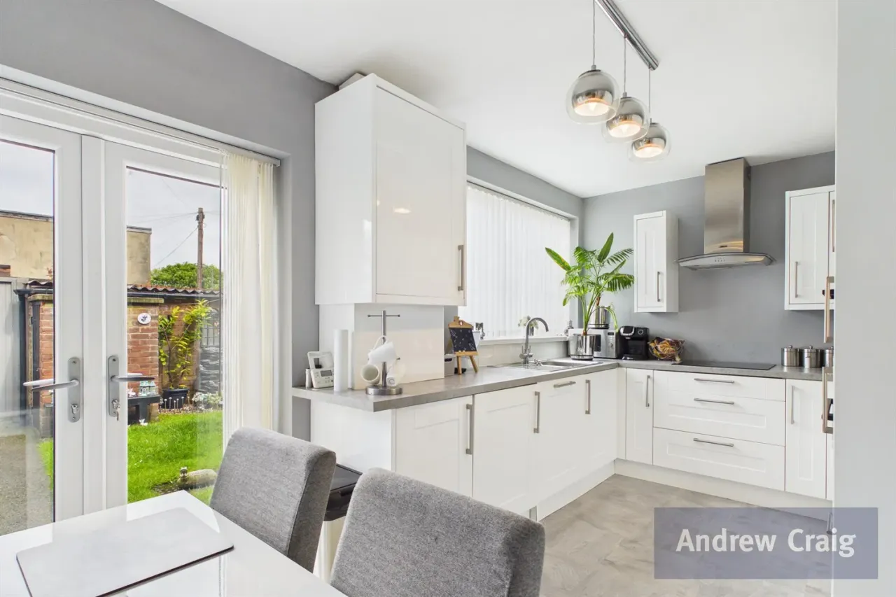 3 bed house for sale, Mowbray Road, South Shields, NE33