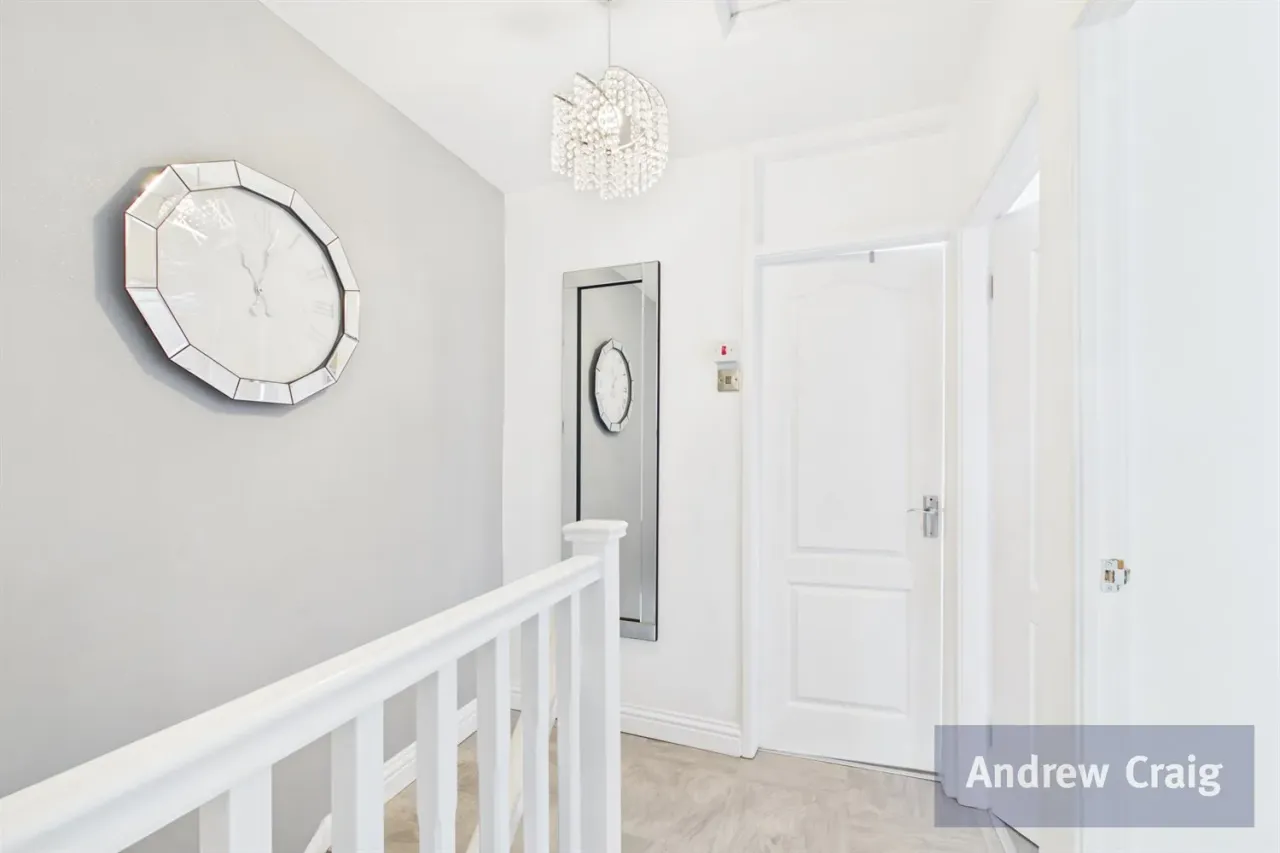 Mowbray Road, South Shields, NE33, photo 9
