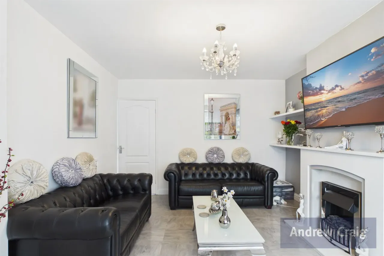 Mowbray Road, South Shields, NE33, photo 5
