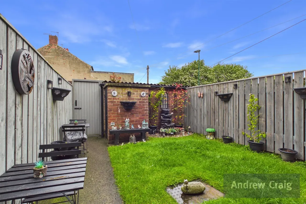 Mowbray Road, South Shields, NE33, photo 13
