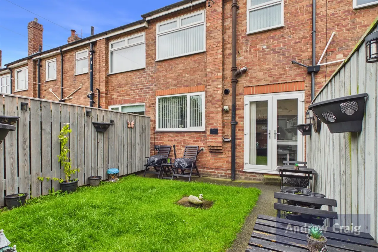 Mowbray Road, South Shields, NE33, photo 14