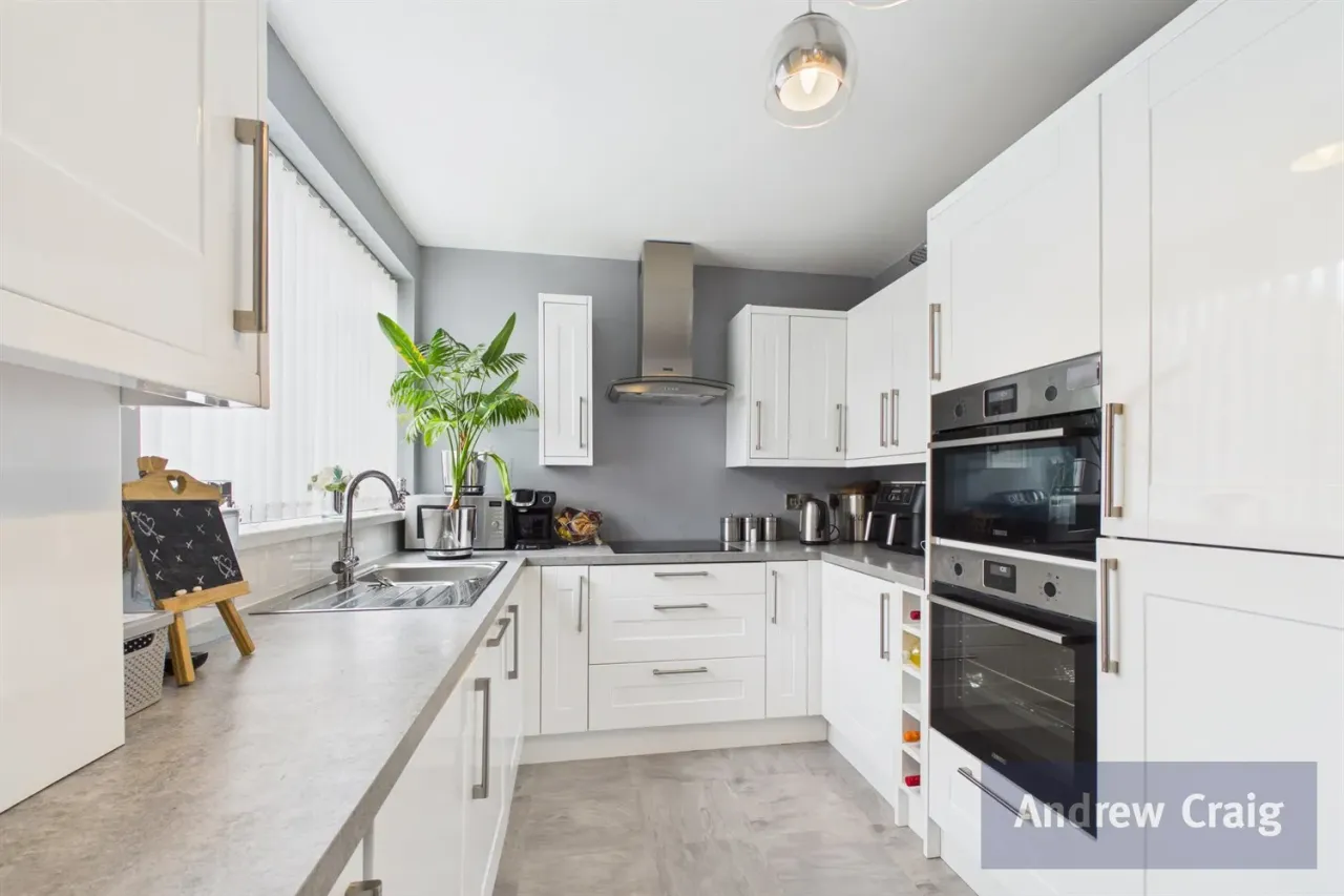 Mowbray Road, South Shields, NE33, photo 7