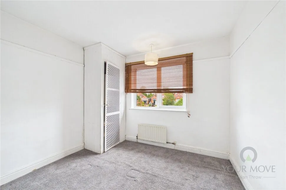 Windsor Crescent, Duston, Northampton, NN5, photo 8