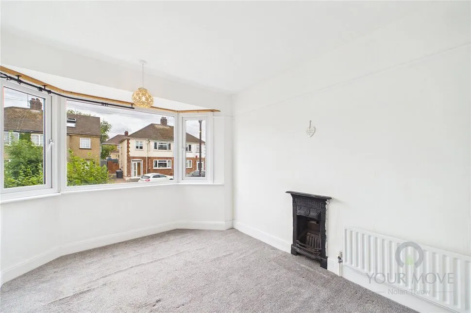 Windsor Crescent, Duston, Northampton, NN5, photo 7