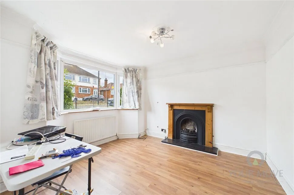 Windsor Crescent, Duston, Northampton, NN5, photo 6