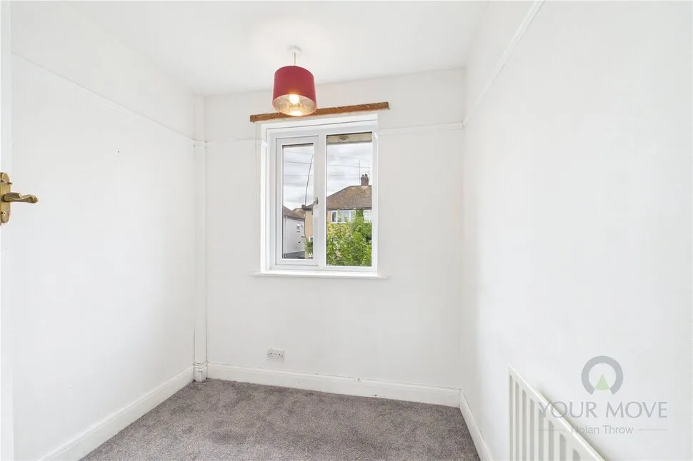 Windsor Crescent, Duston, Northampton, NN5, photo 9