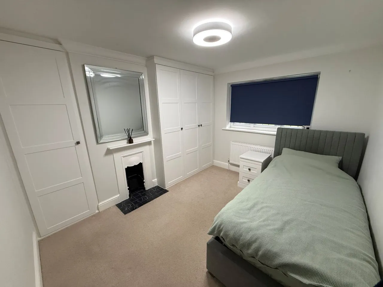 Common Road, Ightham, Sevenoaks, Kent, TN15 9DY, photo 9
